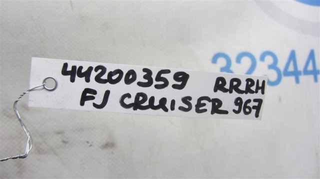 TOYOTA 7560535101 в наличии Винница