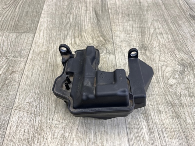 7560916 BMW купить в Тернополь
