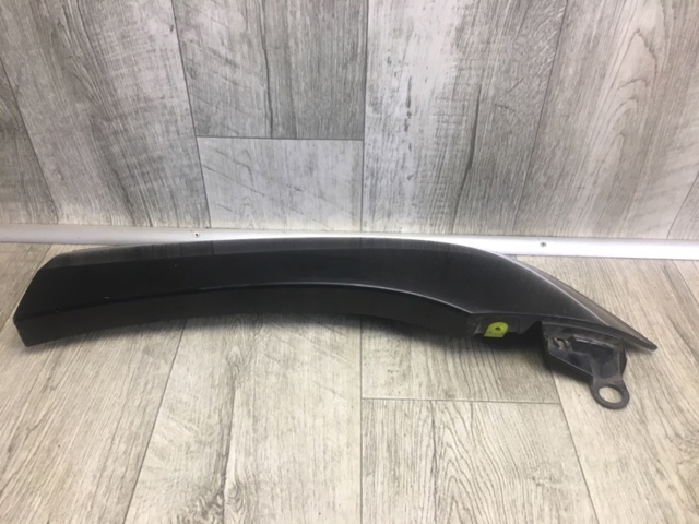 7565460040A0 TOYOTA купить в Ужгород