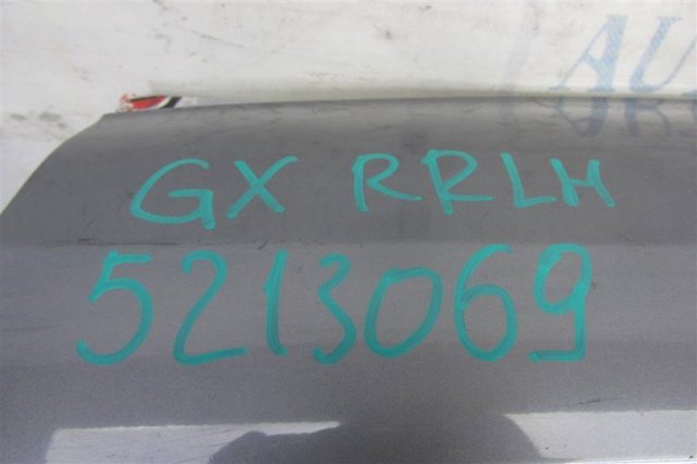 7565460040A0 Toyota