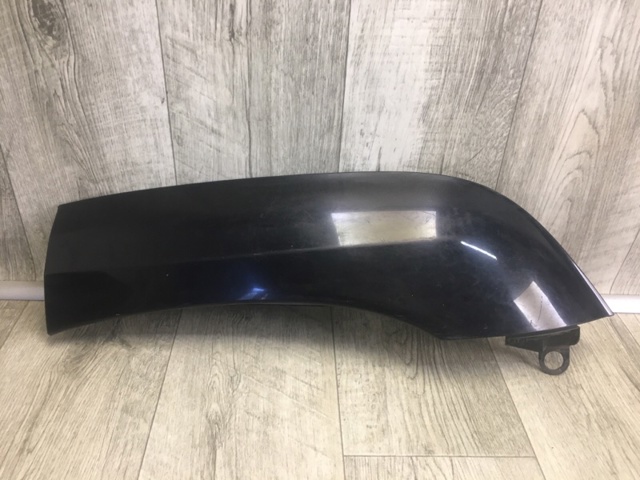 7565460040A0 TOYOTA купить в Ровно