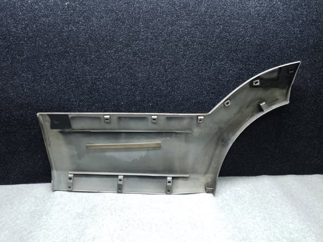 7574160200 TOYOTA купить в Хмельницкий