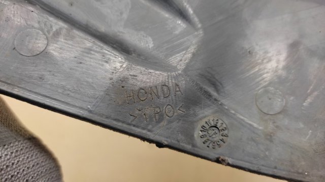 HONDA 75800STXA10ZA в наличии Сумы