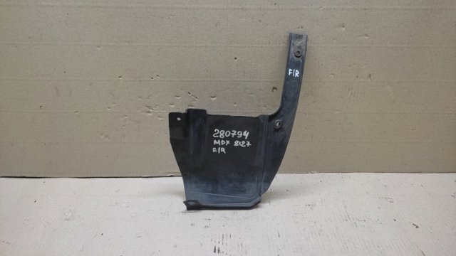 75800STXA10ZA купить Ровно