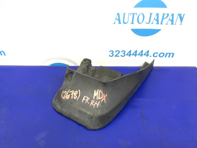 75800STXA10ZA купить Кривой Рог