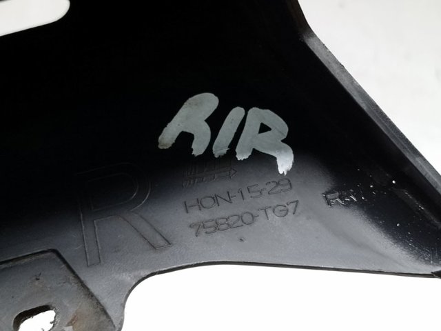 HONDA 75820TG7C01 в наличии Полтава