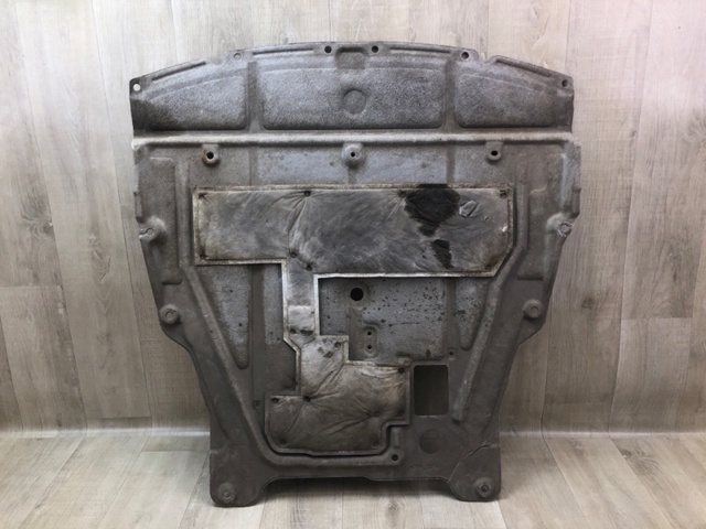 758324BD0A купить Киев