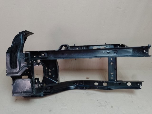 NISSAN 758403NA0A в наличии Ирпень