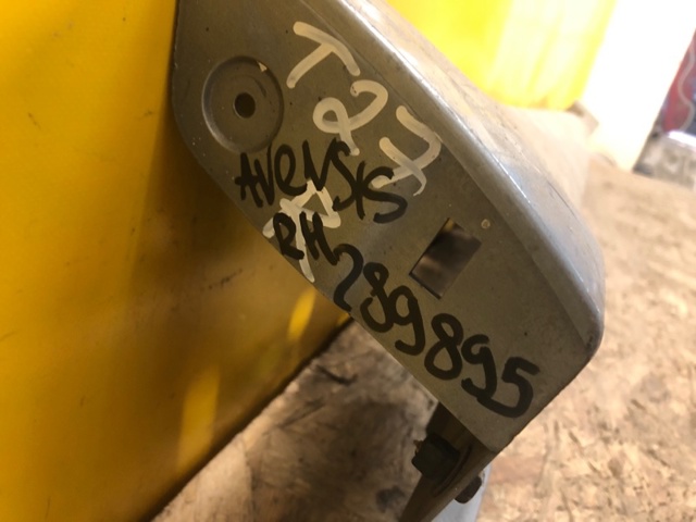 7585005010 TOYOTA купить в Хмельницкий