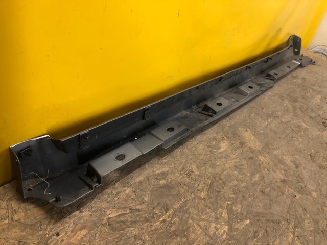TOYOTA 7585005010 в наличии Запорожье