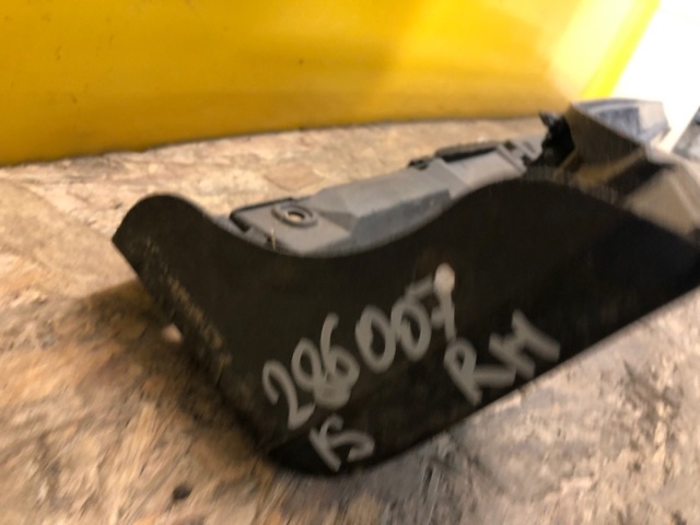 7585053010 TOYOTA купить в Николаев