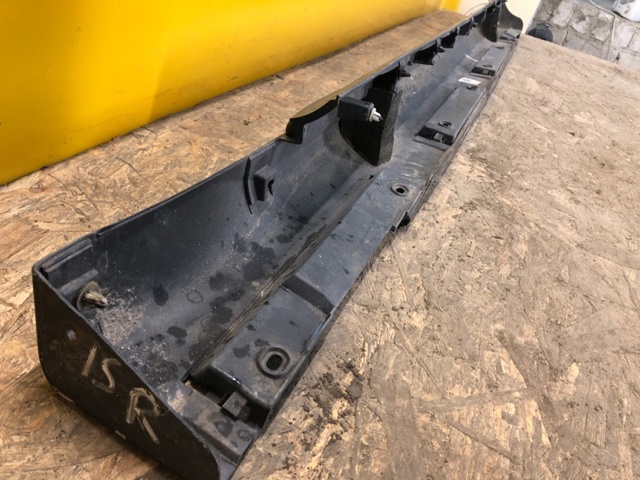 7585053010 TOYOTA купить в Ирпень