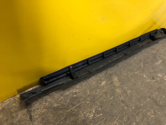 7585130230 TOYOTA купить в Винница