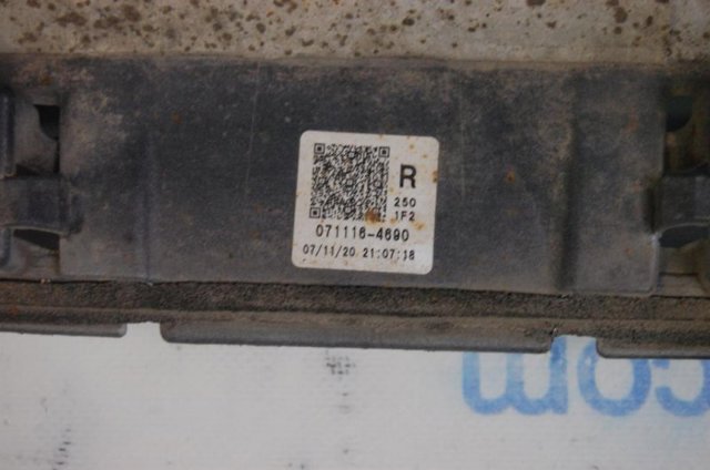 7585150901 TOYOTA купить в Житомир