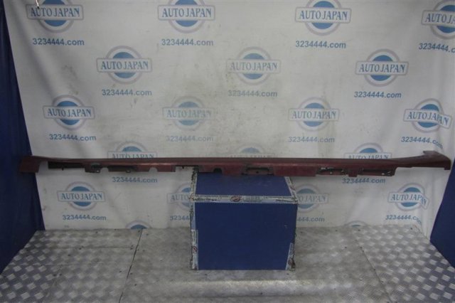 7585208020 TOYOTA купить в Днепр