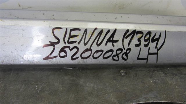 TOYOTA 7585208020 в наличии Киев