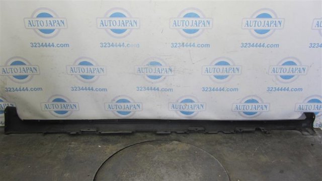 TOYOTA 7585208020 в наличии Харьков