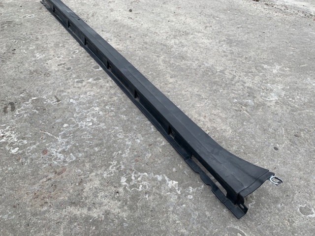 TOYOTA 758520T010 в наличии Украина