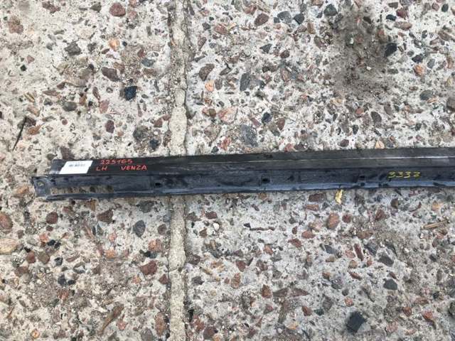 758520T010 TOYOTA купить в Каменское