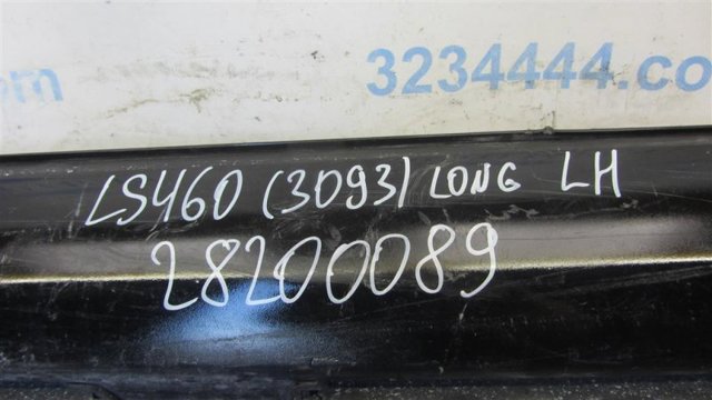 TOYOTA 7585250902 в наличии Каменское
