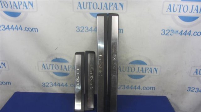 TOYOTA 7585433010 в наличии Павлоград