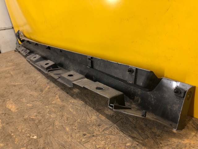 TOYOTA 7586005010 в наличии Львов