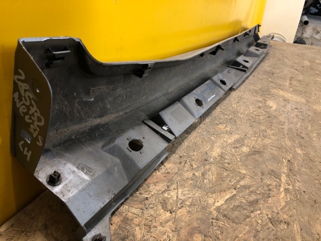 7586005010 TOYOTA купить в Украина