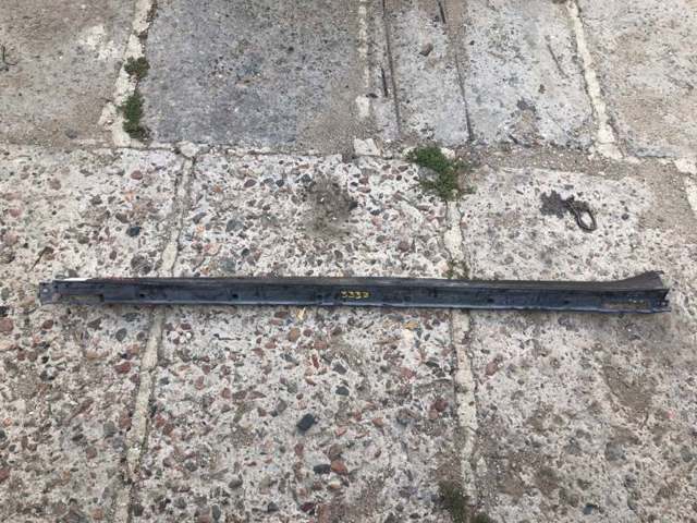 758600T010 TOYOTA купить в Одесса
