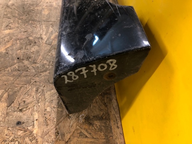 7586030320 TOYOTA купить в Сумы