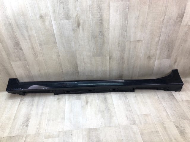 7586076010 TOYOTA купить в Ровно