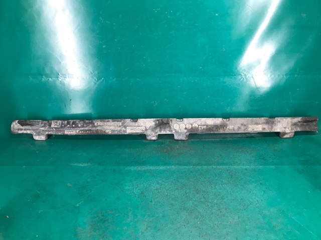 7586306170 TOYOTA купить в Николаев