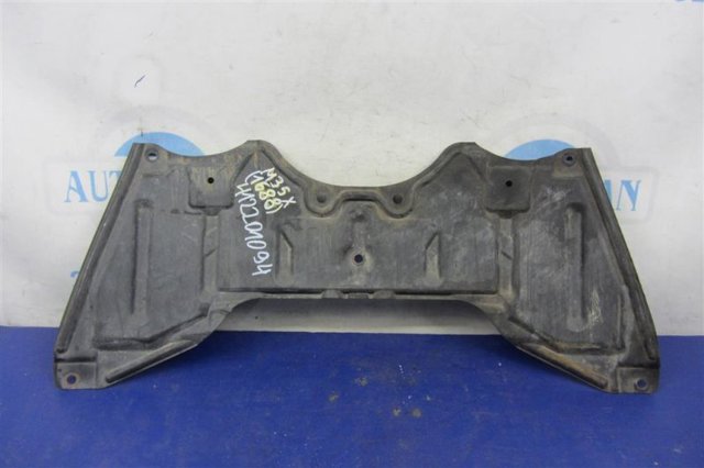 75881CD000 NISSAN купить в Павлоград