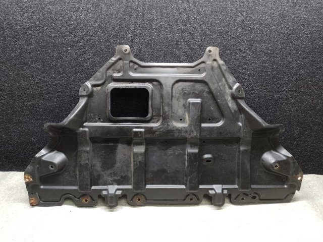 758921CA0A NISSAN Защита двигателя, поддона (моторного отсека) купить в Черновцы