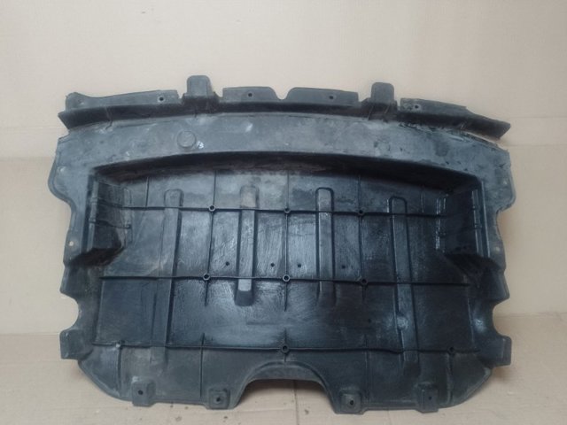 NISSAN 75892CG010 Защита двигателя в наличии Киев