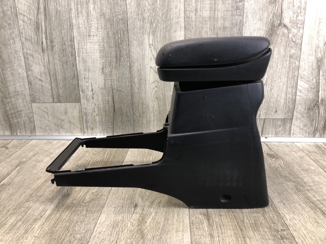 7591065J015PK SUZUKI купить в Ровно