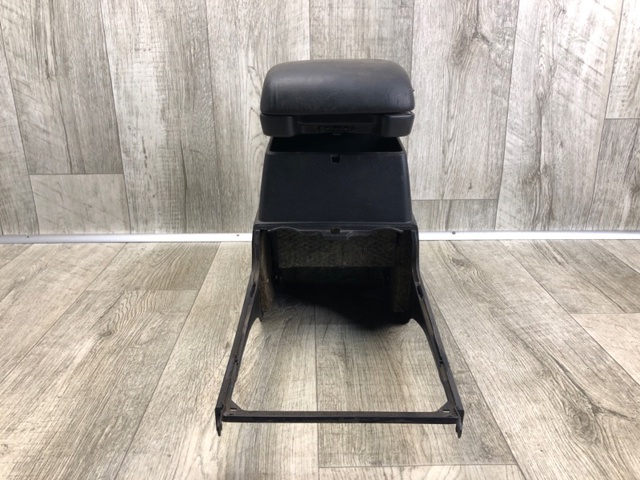 SUZUKI 7591065J015PK в наличии Харьков