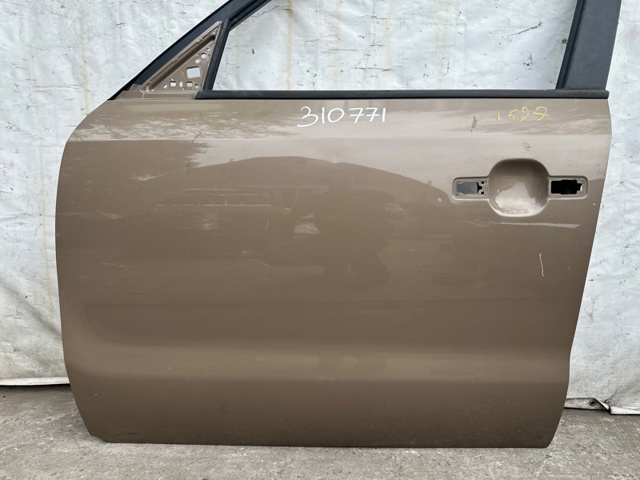 HYUNDAI 76003B2011 Дверь передняя левая в наличии Ужгород