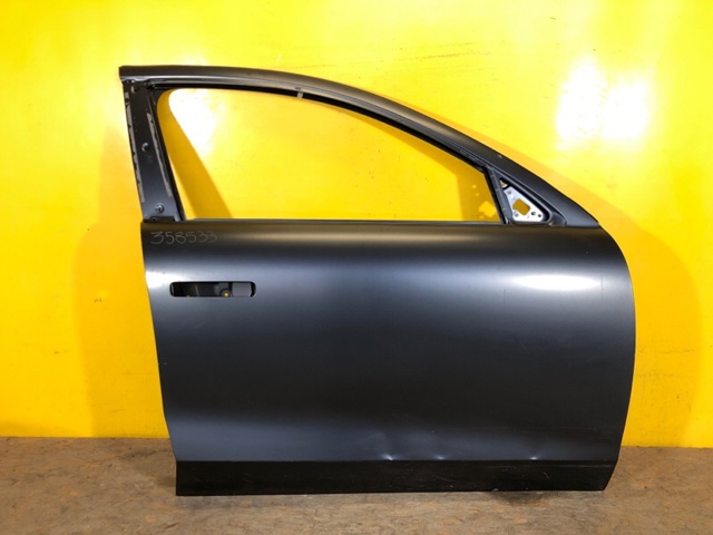 Пассажирская передняя дверь 76004KL000 HYUNDAI