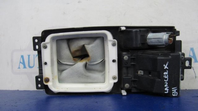 7600A006XA MITSUBISHI Пепельница купить в Одесса