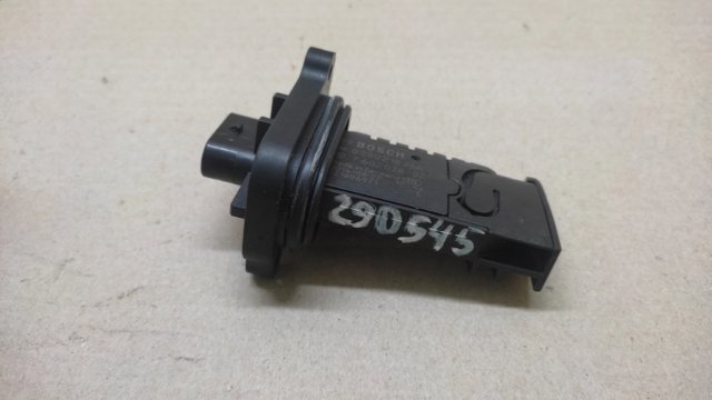Воздухомер 760203802 BMW