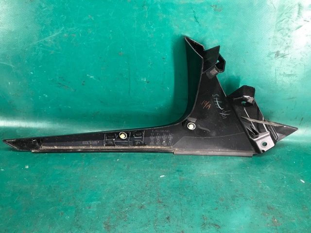 7608878010 TOYOTA купить в Ровно