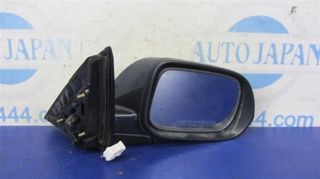 Зеркало заднего вида правое 76200SEAG21ZA HONDA