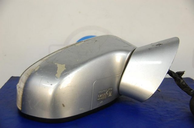 76200SNKR02ZB HONDA купить в Чернигов