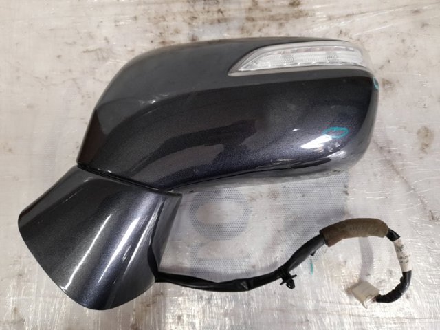 HONDA 76250TX4A01ZF в наличии Хмельницкий