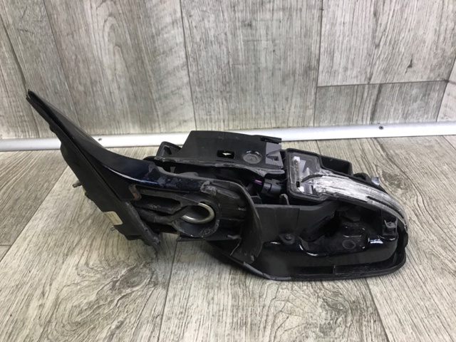 HONDA 76250TZ3A02ZA в наличии Харьков