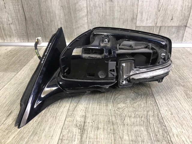 76250TZ3A02ZA HONDA купить в Ровно