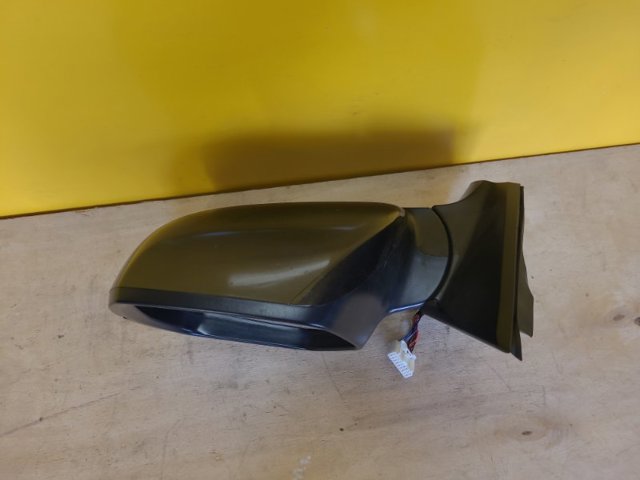 76258TLCB01 HONDA Зеркало заднего вида левое купить в Украина