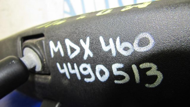 76400SDAA03 HONDA Зеркало салона внутреннее купить в Тернополь