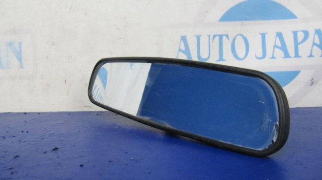 Зеркало заднего вида в салоне 76400SDAA03 HONDA