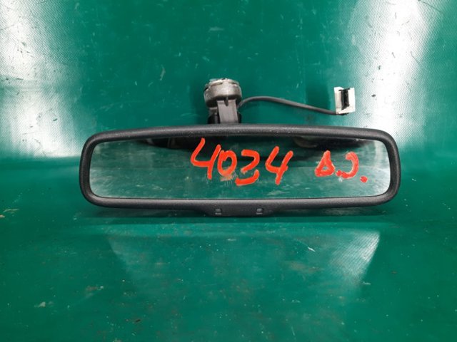 76400TZ5A21 HONDA купить в Черкассы
